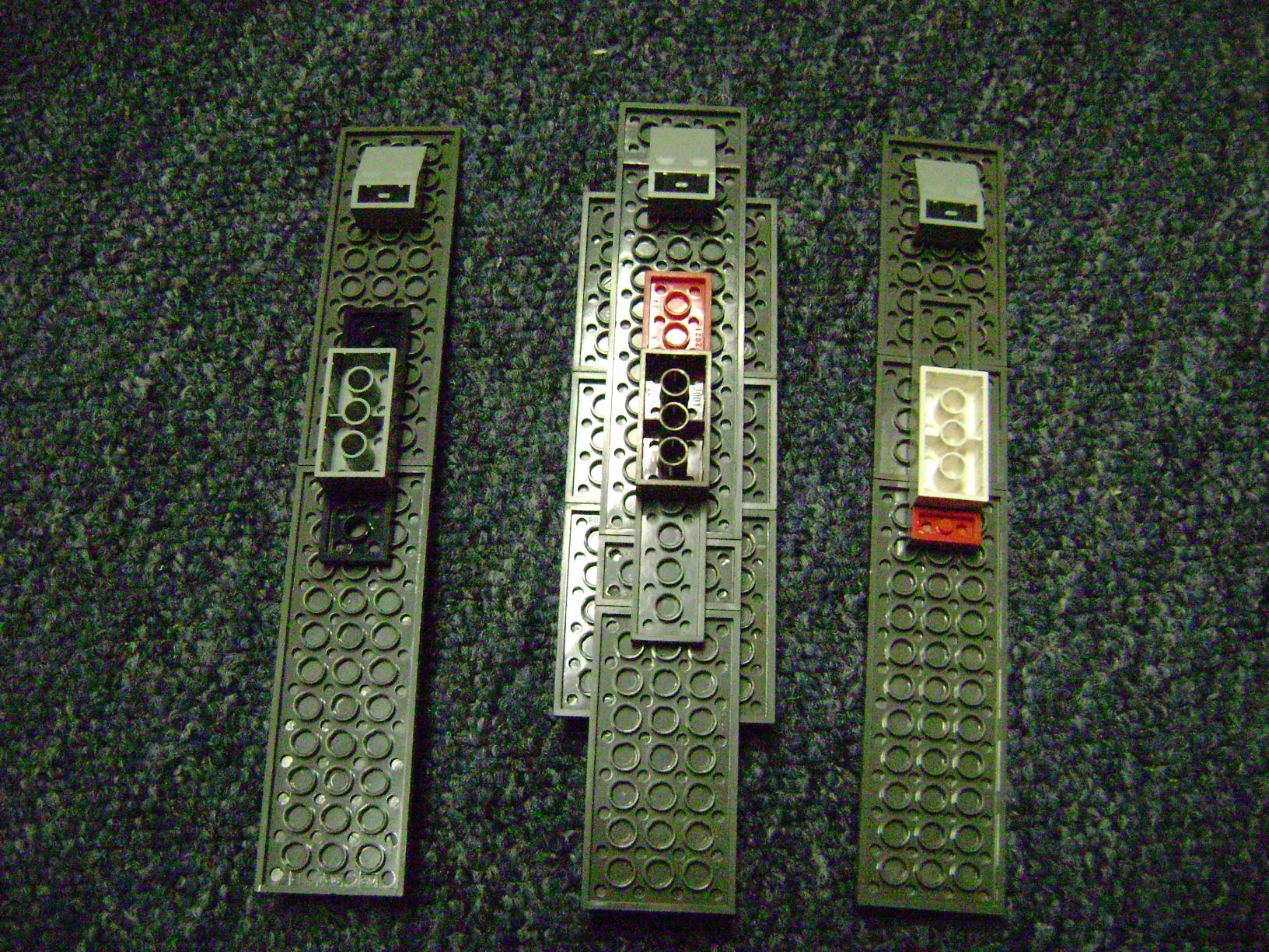 ucs_tie_bomber_004.jpg