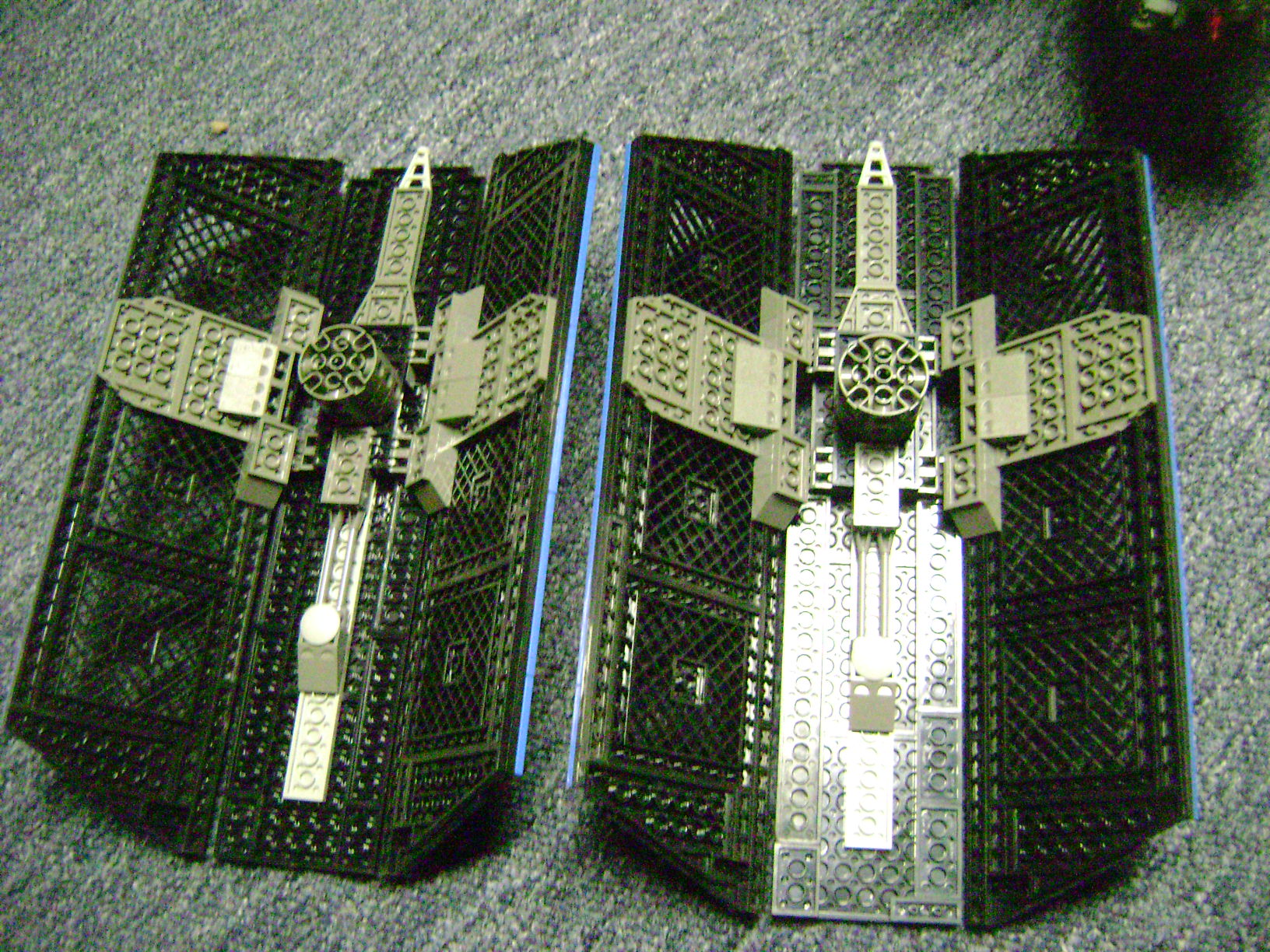 ucs_tie_bomber_005.jpg
