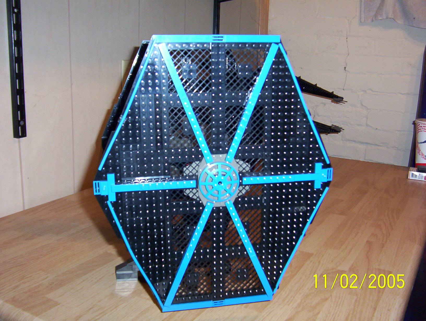 collection_012.jpg