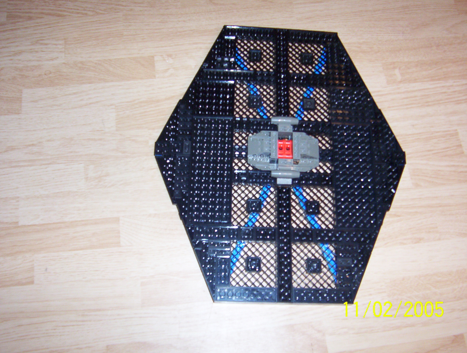 collection_014.jpg