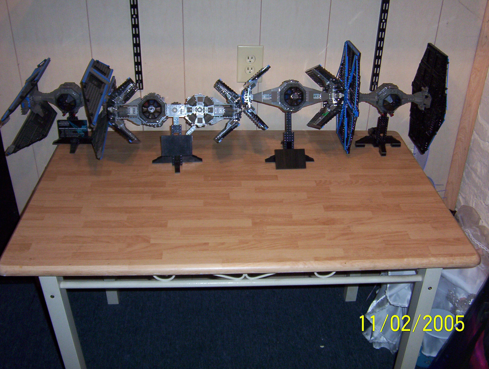 collection_015.jpg
