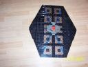 collection_014.jpg