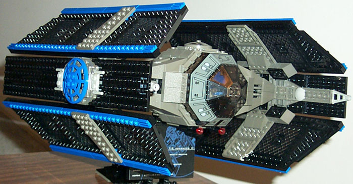 vader_tie.jpg
