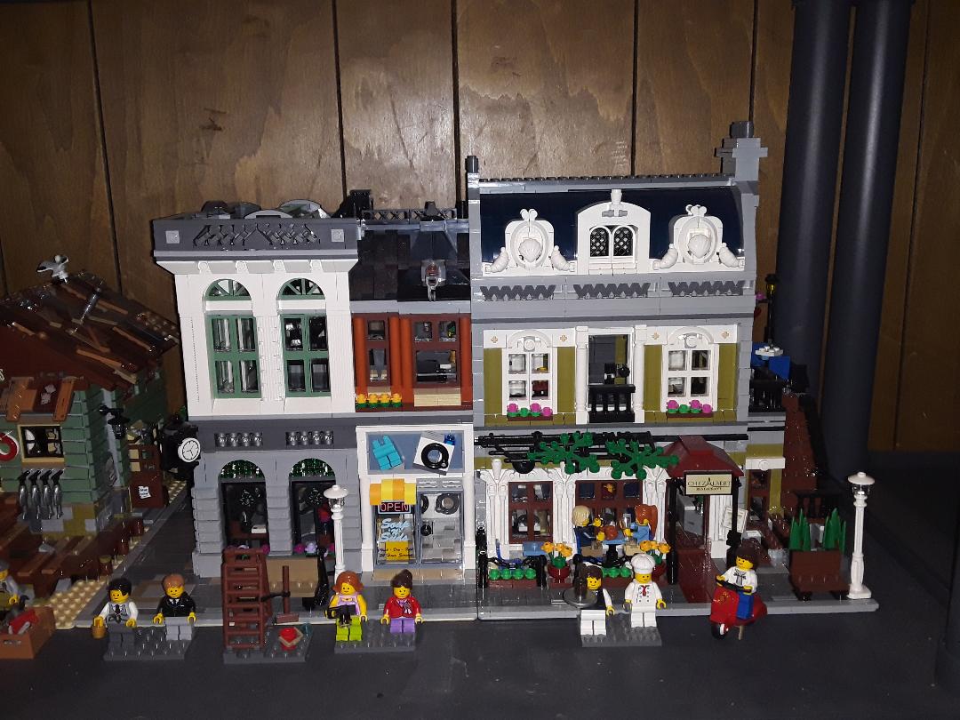 lego_1.jpg
