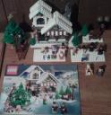 winter_village_002.jpg