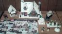winter_village_003.jpg