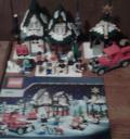 winter_village_004.jpg
