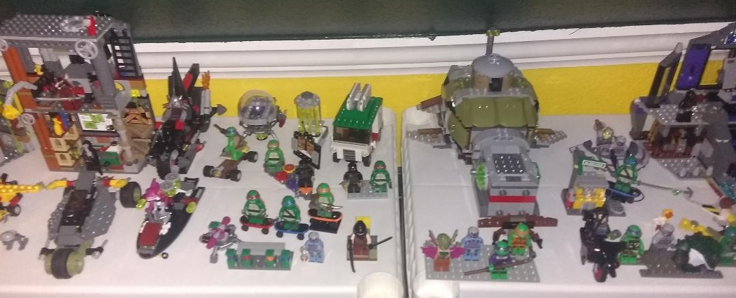 tmnt_2.jpg