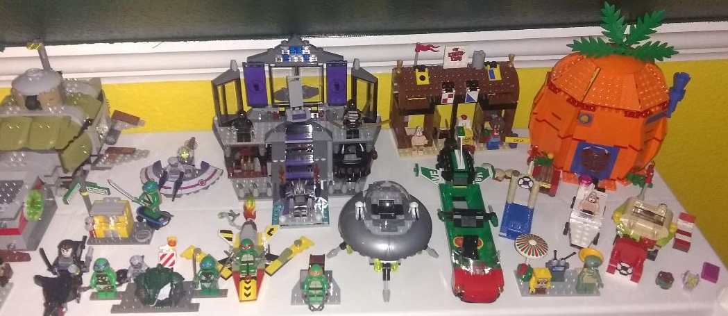 tmnt_3.jpg