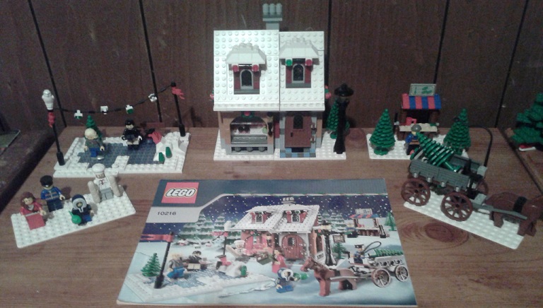 winter_village_001.jpg
