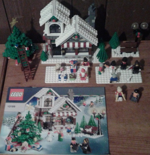 winter_village_002.jpg
