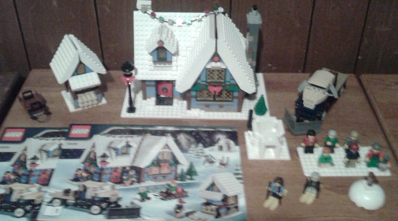 winter_village_003.jpg