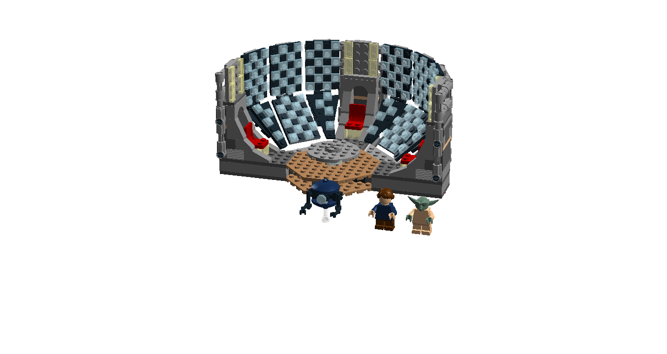 yoda_chronicles_promotional_set.png