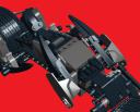 ucs_bat-pod_1.jpg