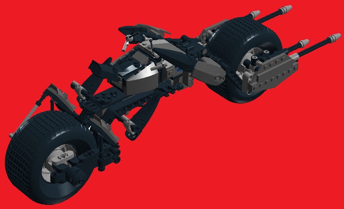 ucs_bat-pod.jpg