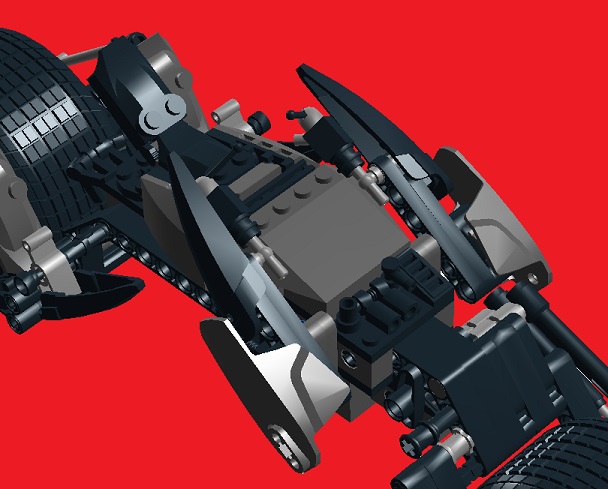 ucs_bat-pod_1.jpg