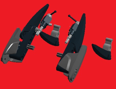 ucs_bat-pod_3.jpg