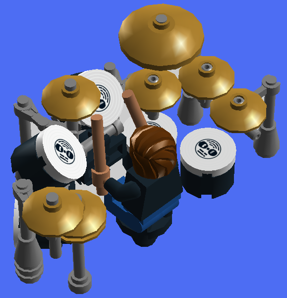 drums.png