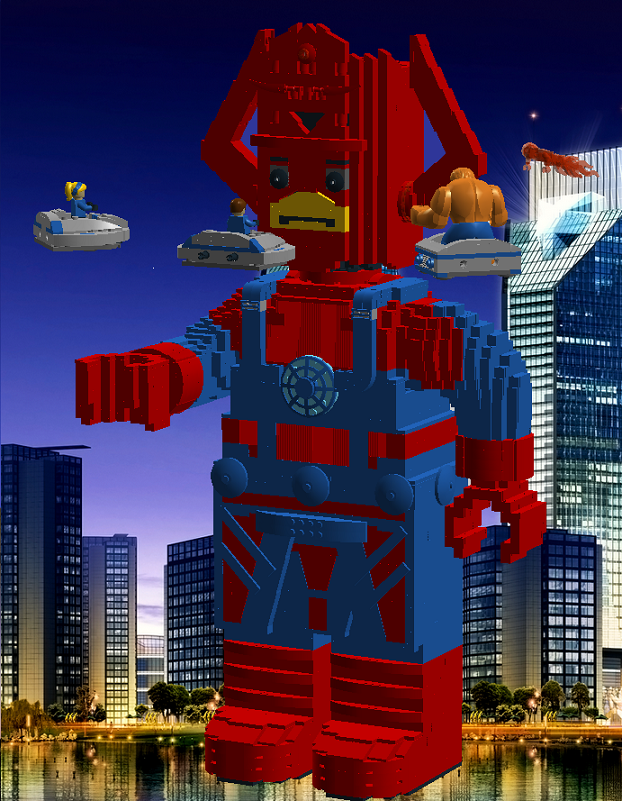 blue-city-skyline-wallpaper.png