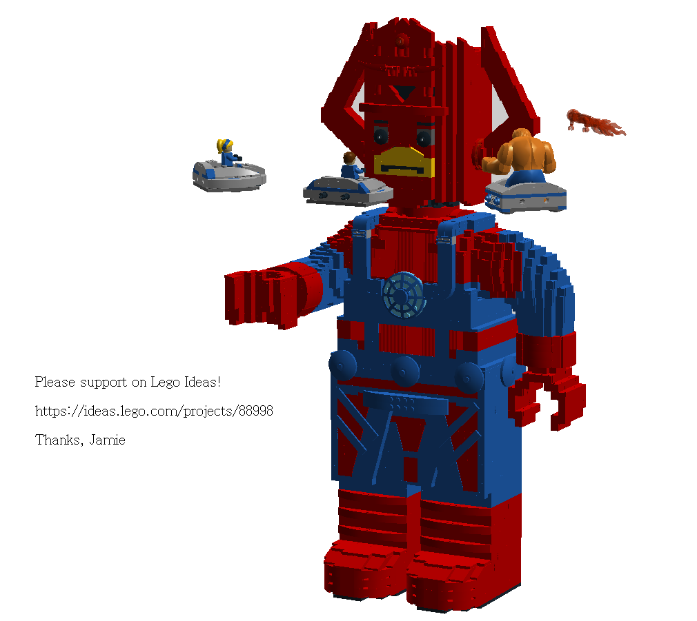 galactus.png
