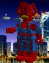 galactus