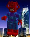blue-city-skyline-wallpaper_1.png