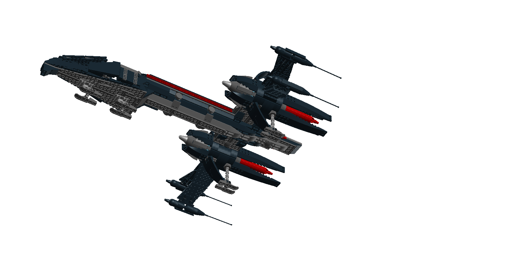 ravens_claw_1.png