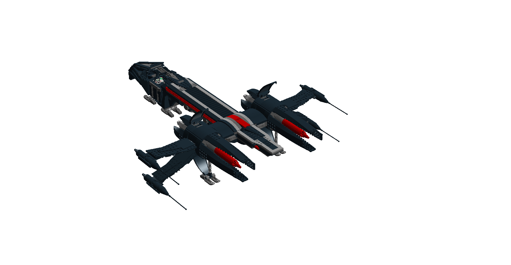 ravens_claw_2.png