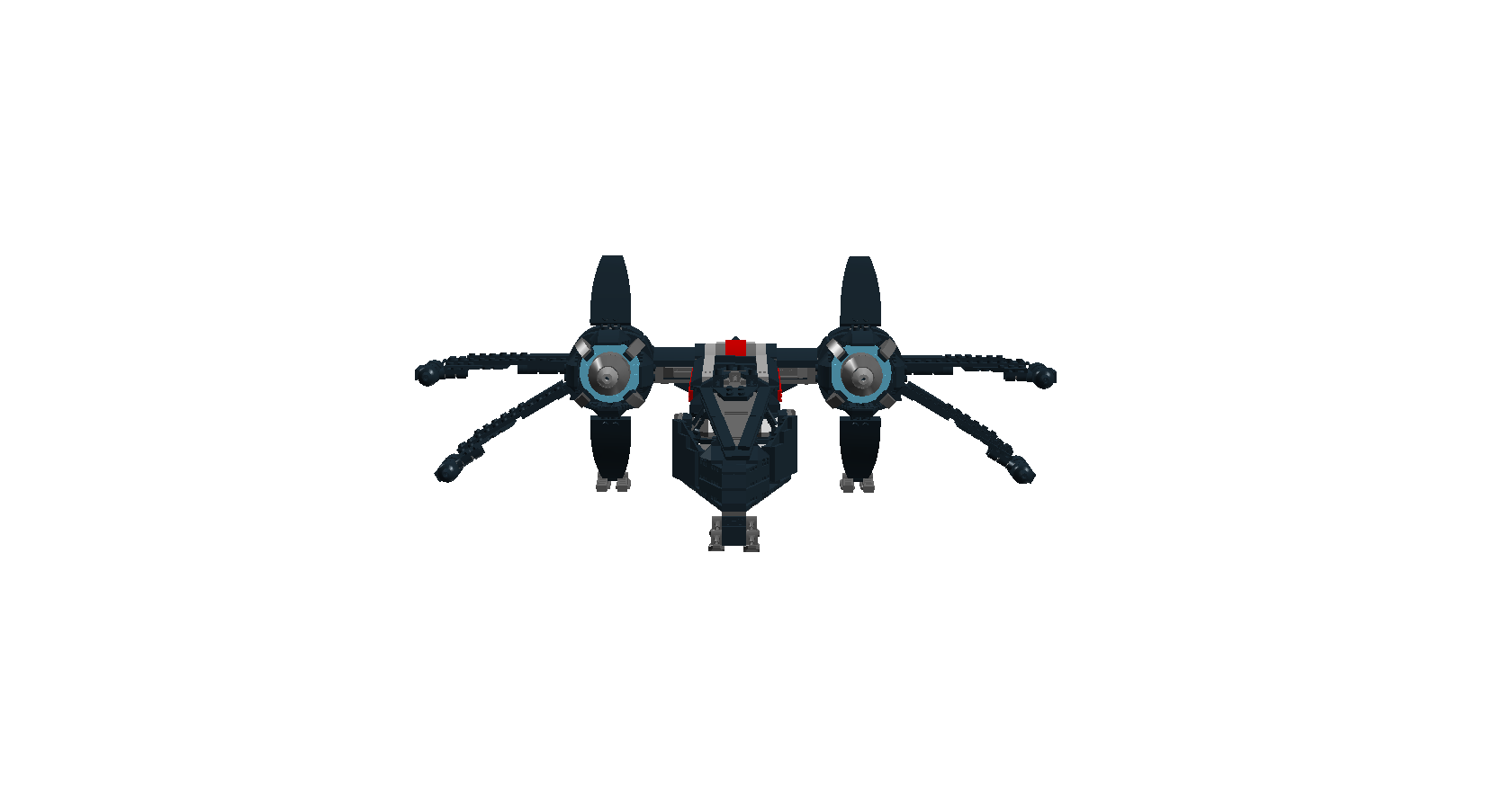 ravens_claw_3.png