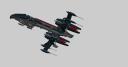 ravens_claw_1.png