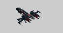 ravens_claw_2.png