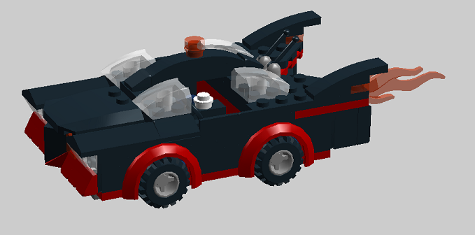 sdcc_2014_batmobile_pic.png