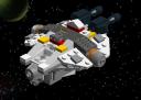 sdcc_2014_ghost_starship_pic.png