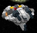 sdcc_2014_ghost_starship_with_phantom_pic.png