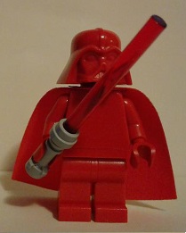 red_vader.jpg