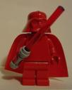 vader