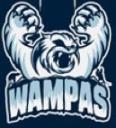 wampa_1.jpg
