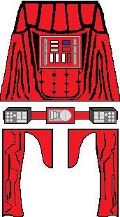 vader.jpg