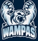 wampa_1.jpg