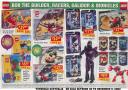 toyworld-2002-10-30.jpg