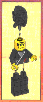 1185-minifig-96dpi.gif