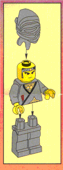 1187-minifig-96dpi.gif