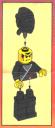 1185-minifig-96dpi.gif