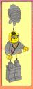 1187-minifig-96dpi.gif