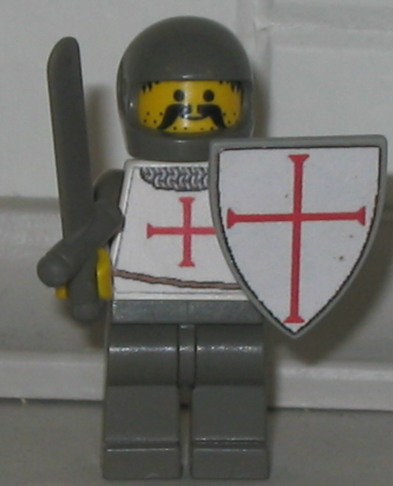 knights_templar.jpg