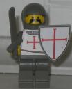 Crusades