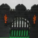 cgate4.jpg