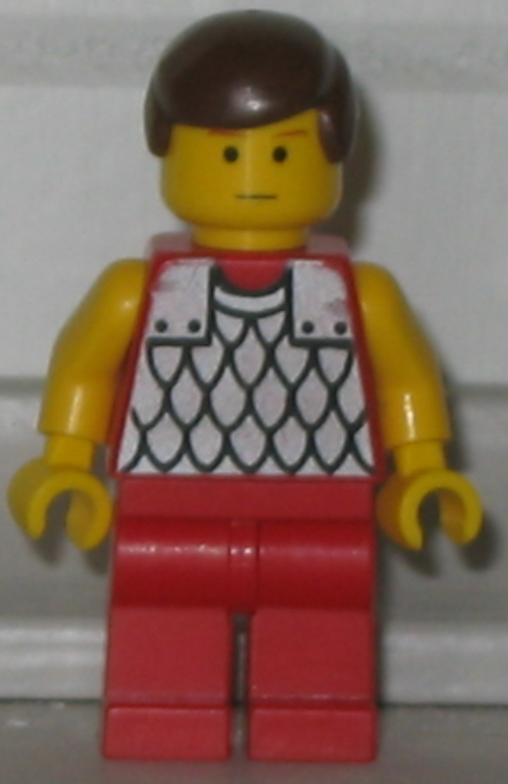 alexander_the_great.jpg