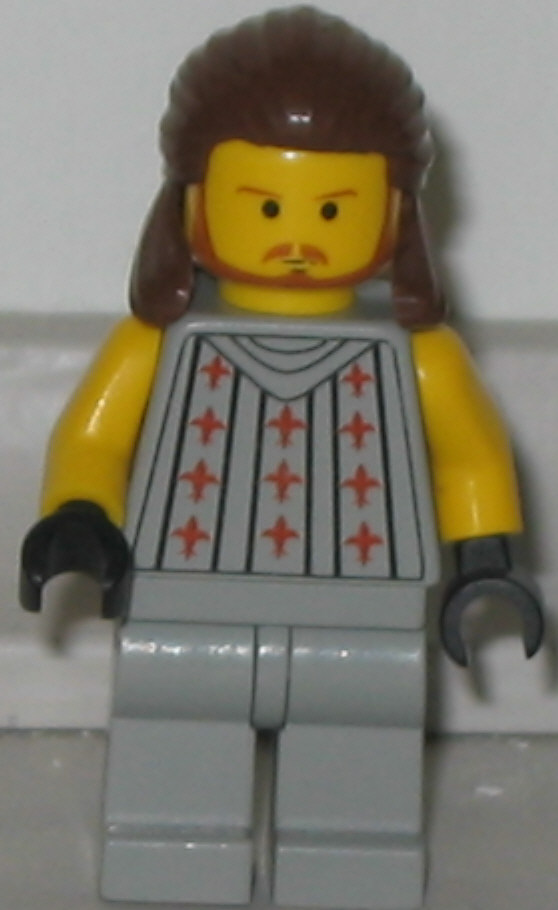 prince_hector.jpg