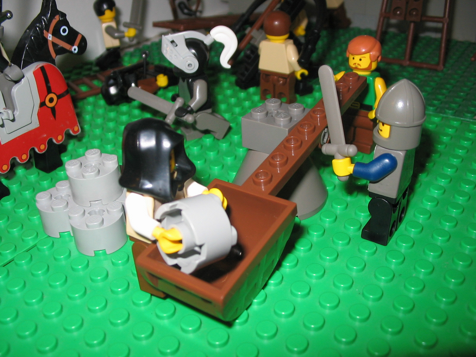 siegejoyousgard6.jpg